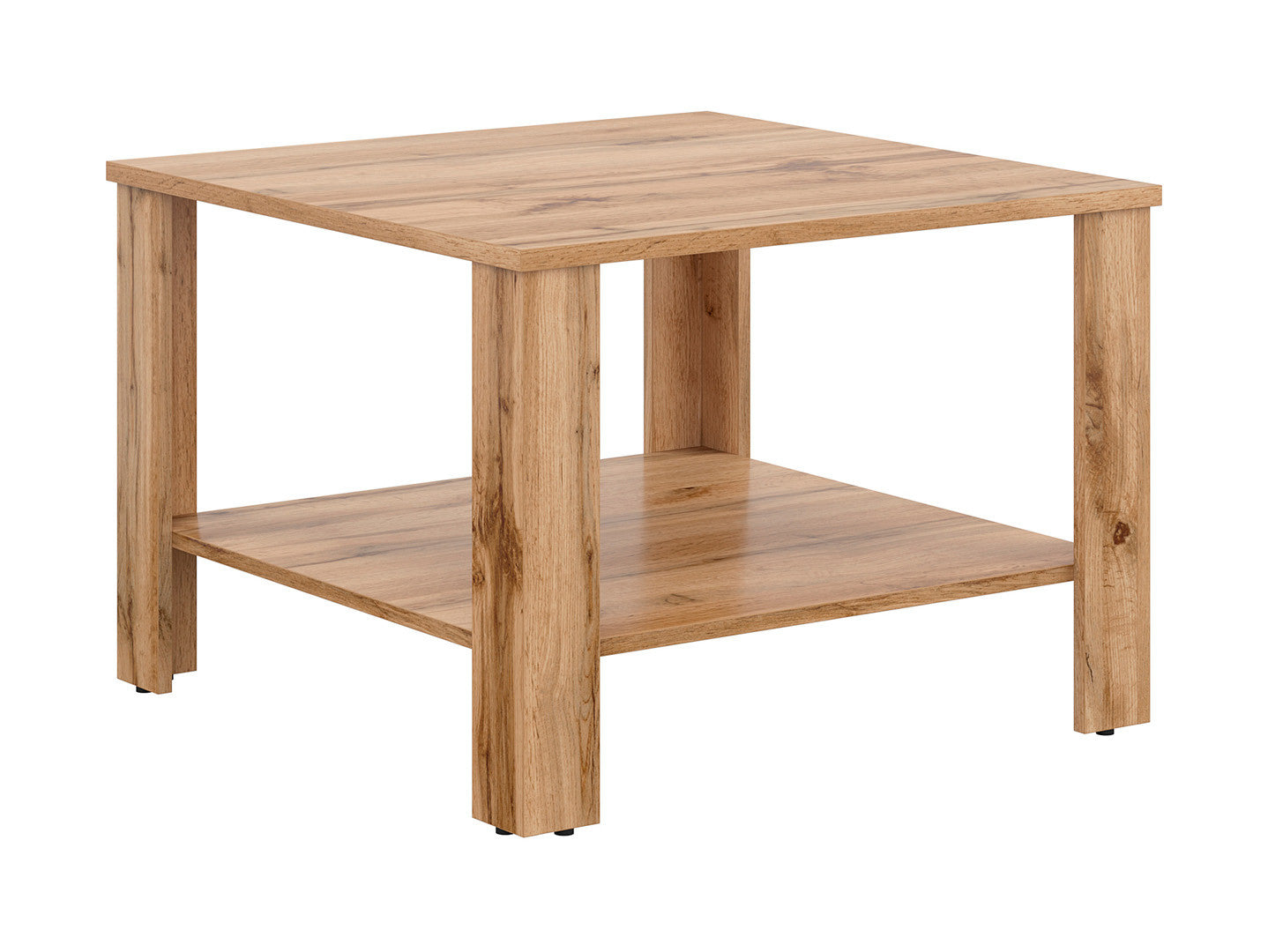 Odette — Coffee table