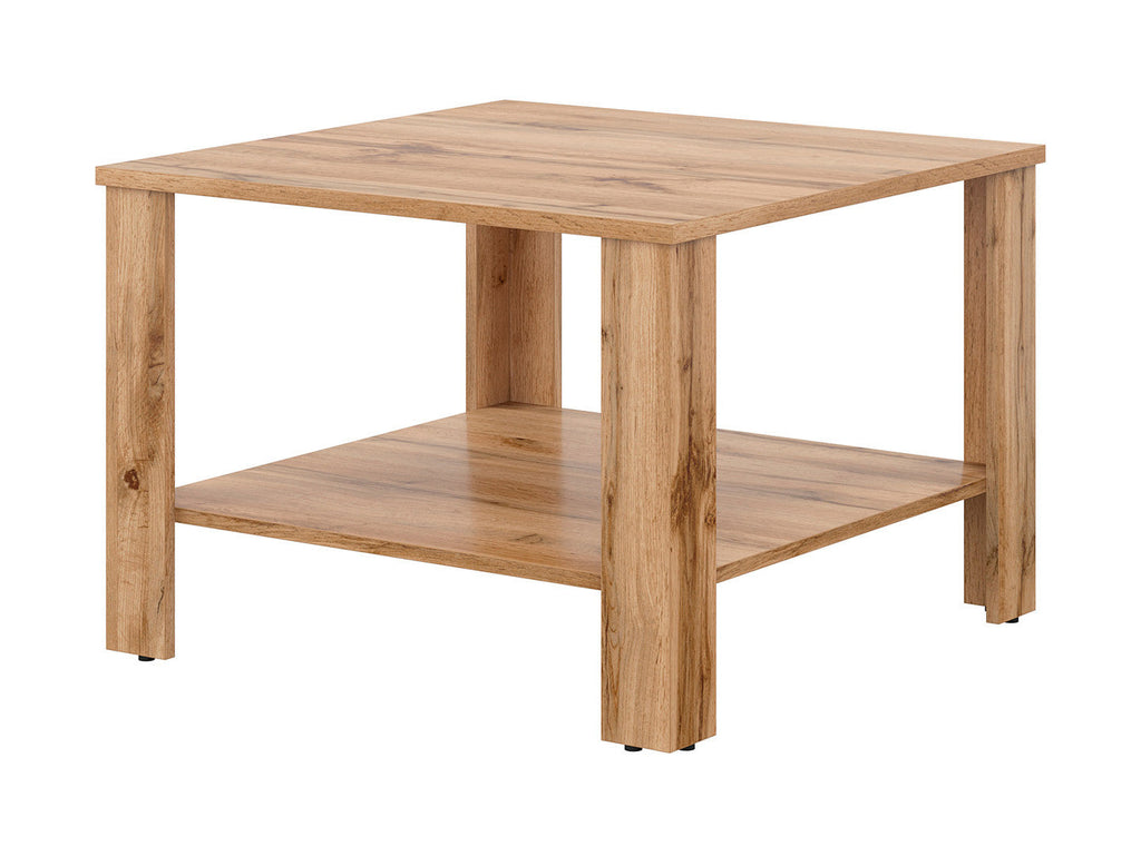 Odette — Coffee table