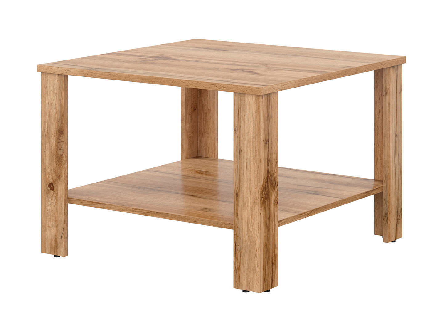 Odette — Coffee table