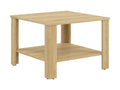 Odette — Coffee table