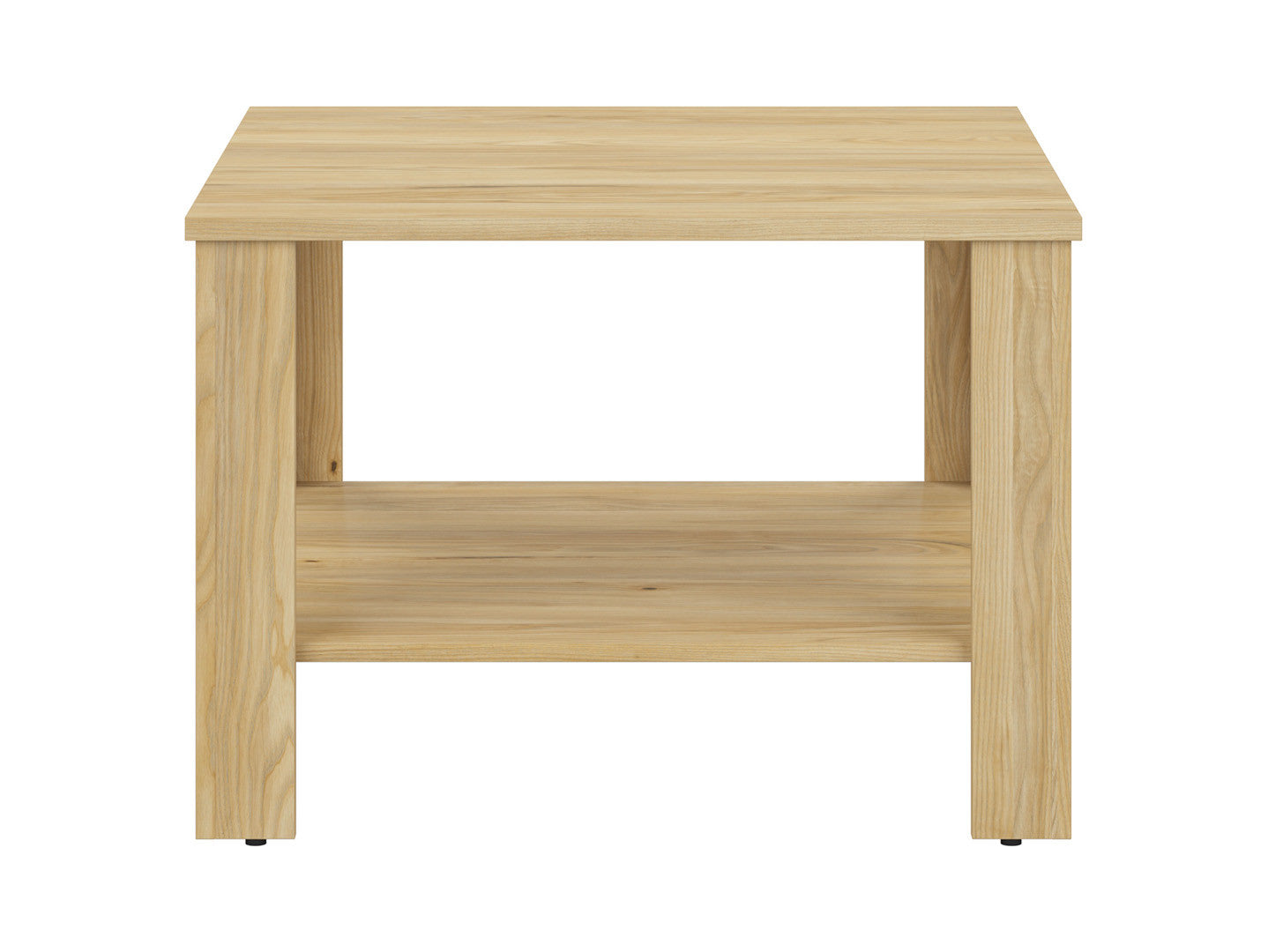 Odette — Coffee table