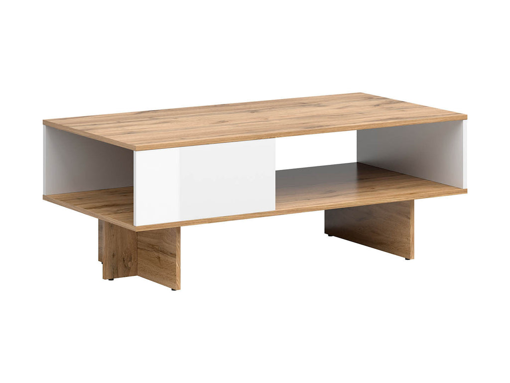 Zele — Coffee table