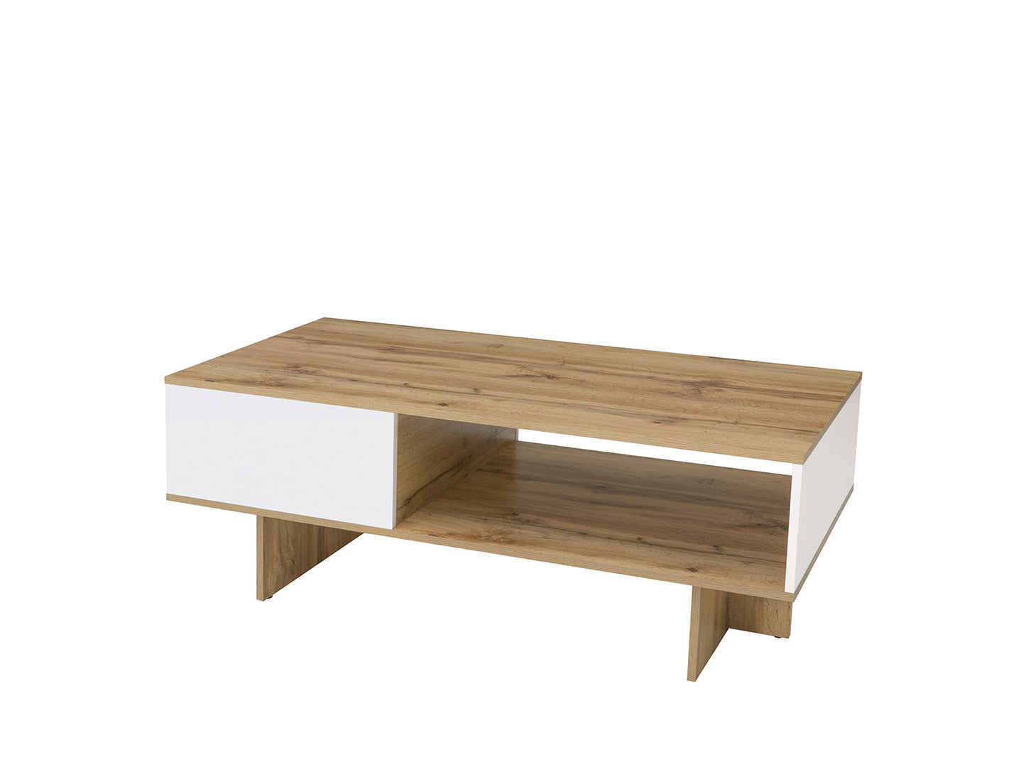 Zele — Coffee table