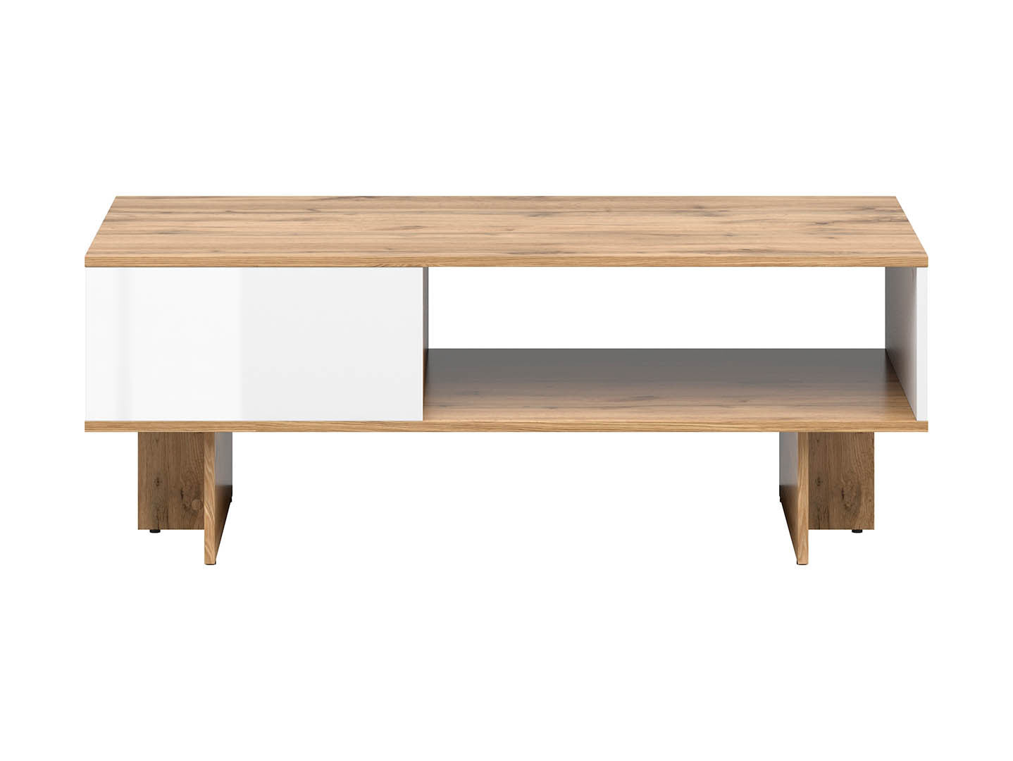 Zele — Coffee table