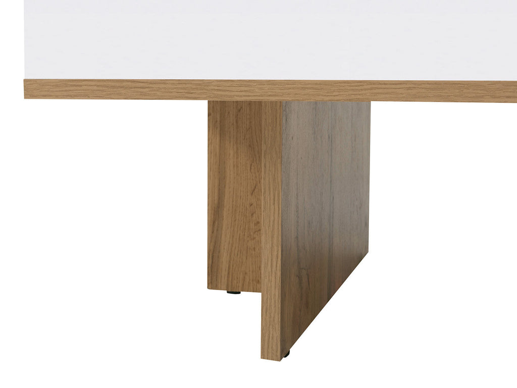 Zele — Coffee table