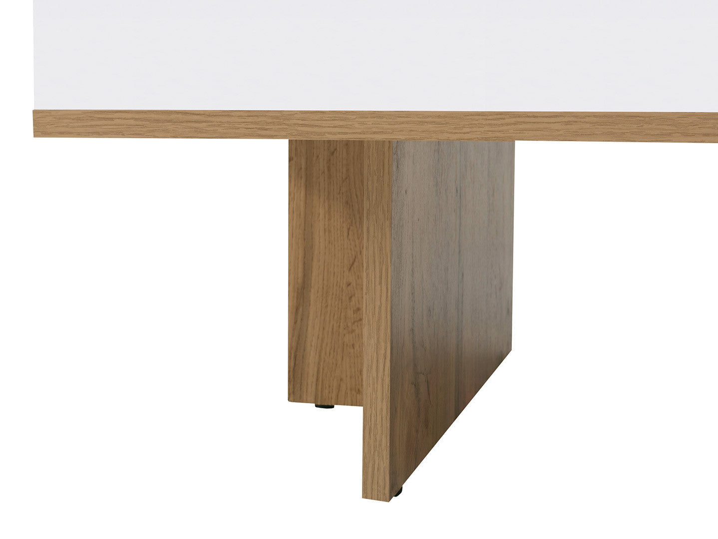 Zele — Coffee table