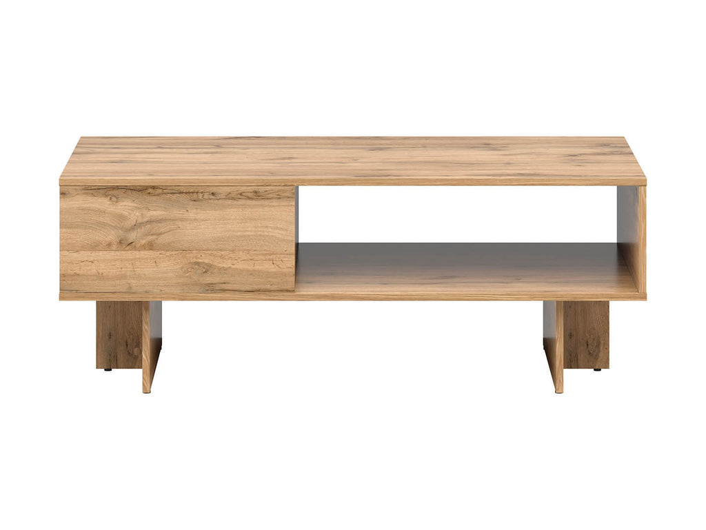 Zele — Coffee table