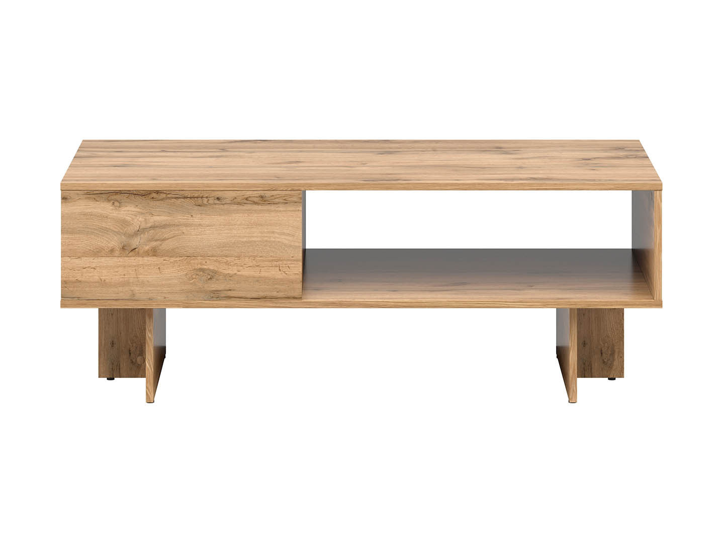 Zele — Coffee table