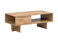 Zele — Coffee table