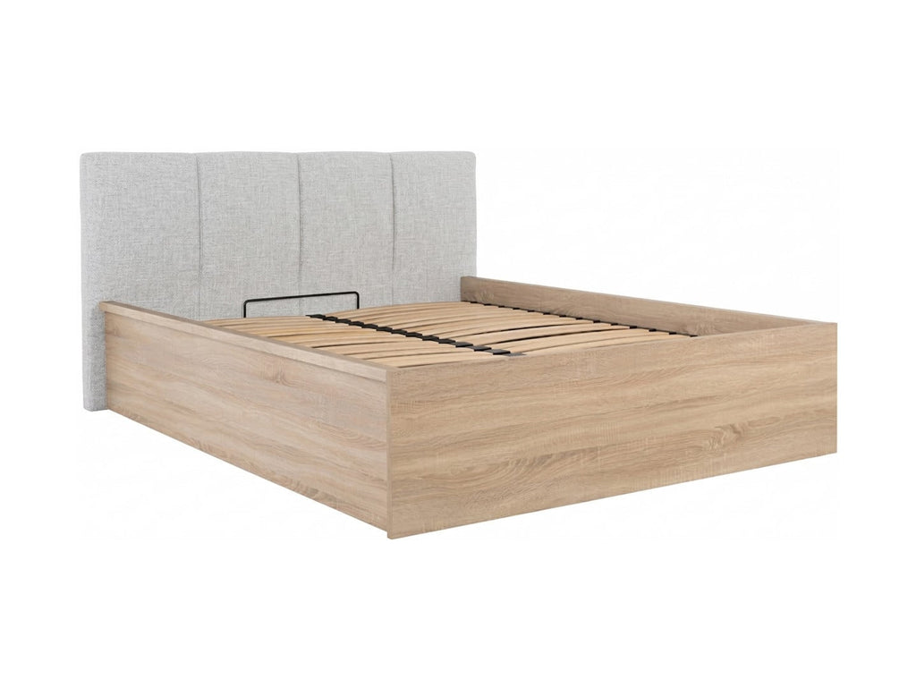 Tetrix