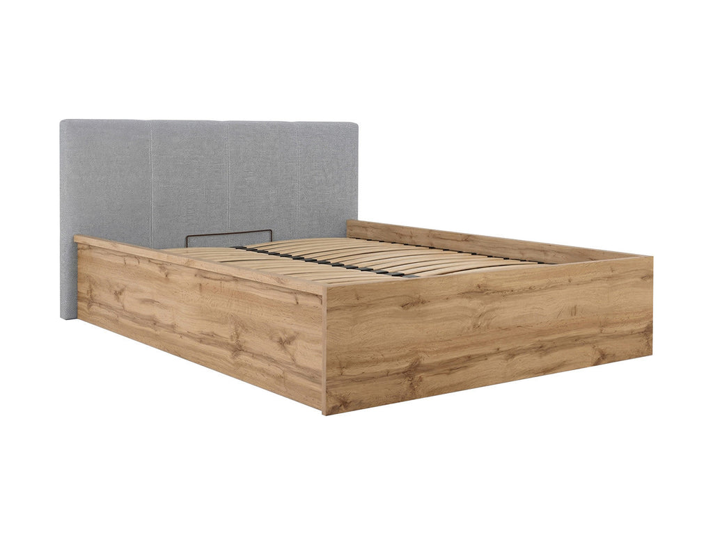 Tetrix