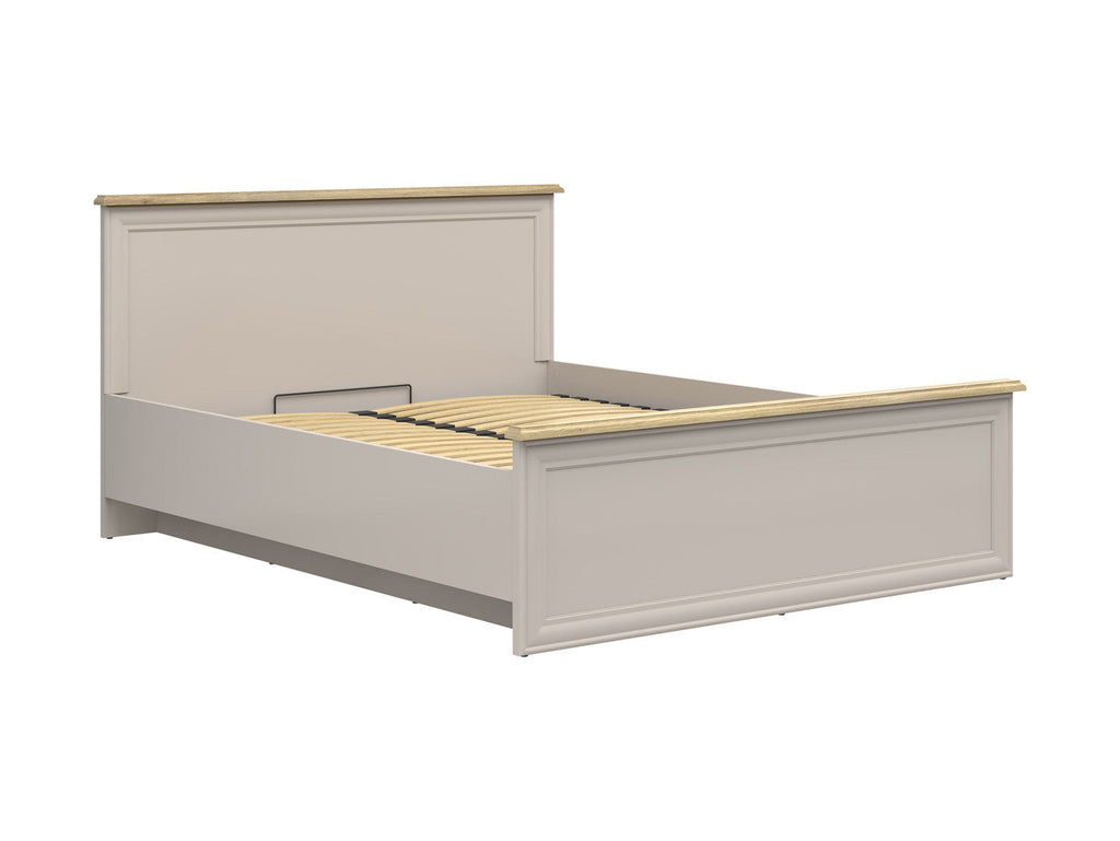 Anga