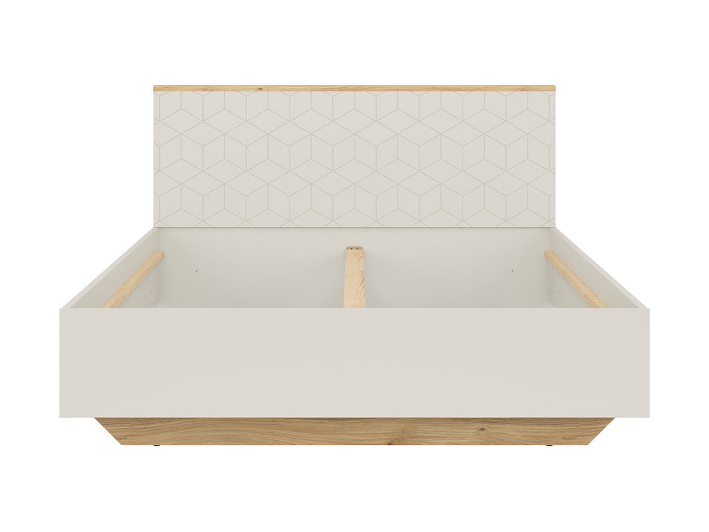 Glamour