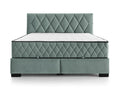 Reve