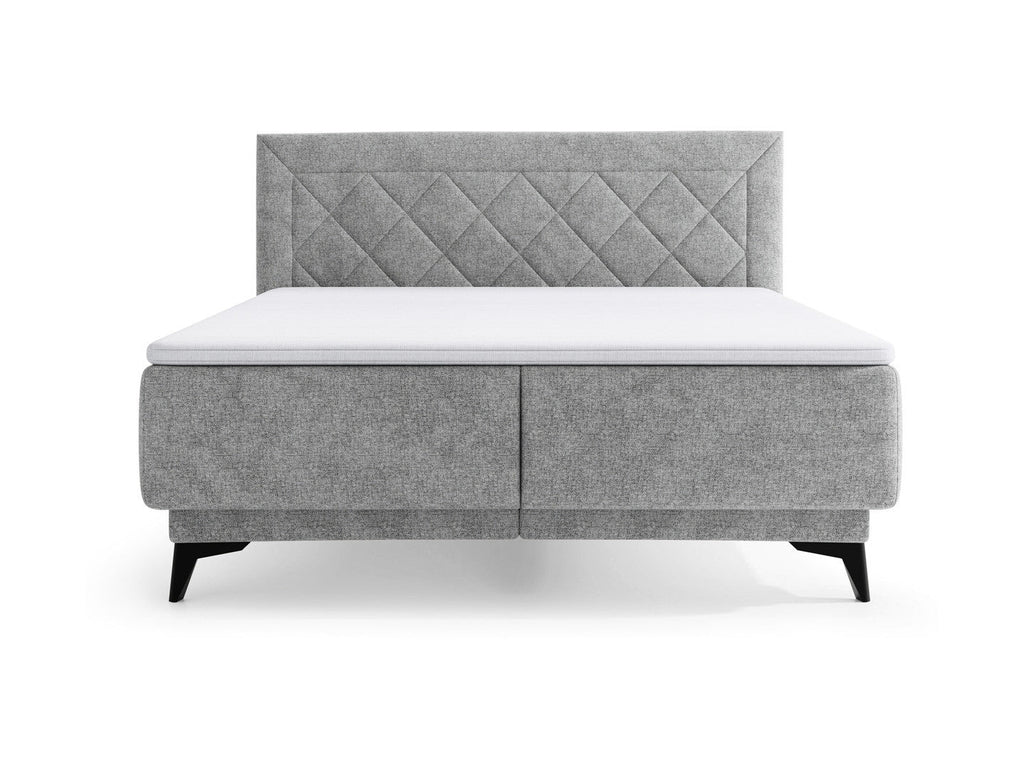 Zalea — łóżko 160