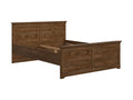 Patras — łóżko 160
