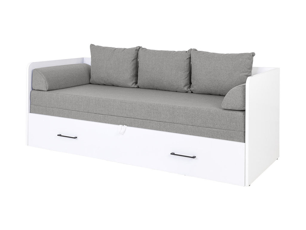 Tetrix