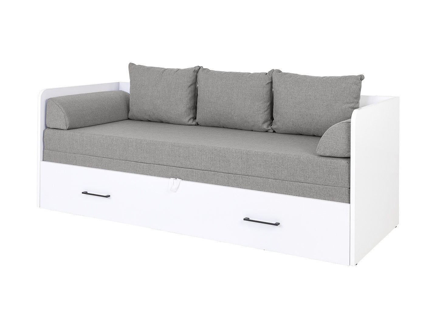 Tetrix