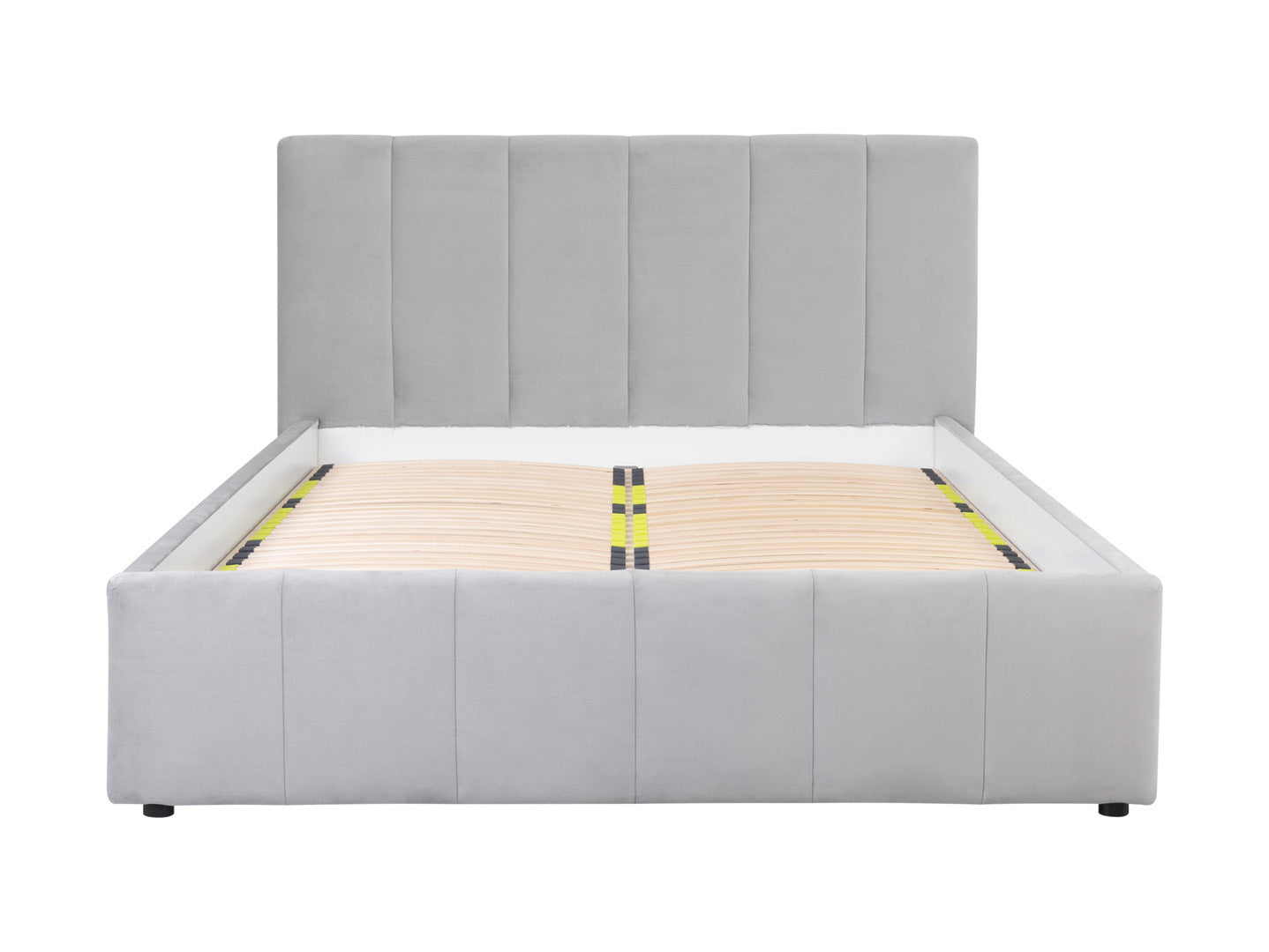 Lones — łóżko 160
