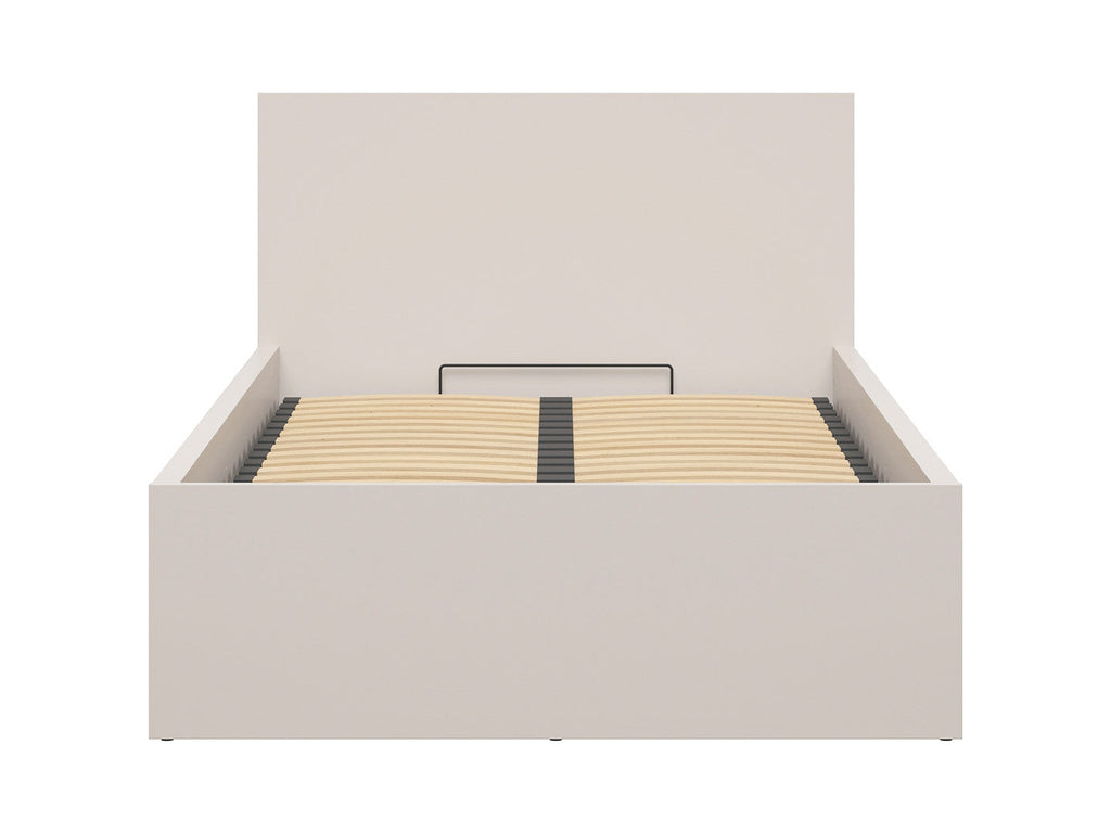 Tetrix
