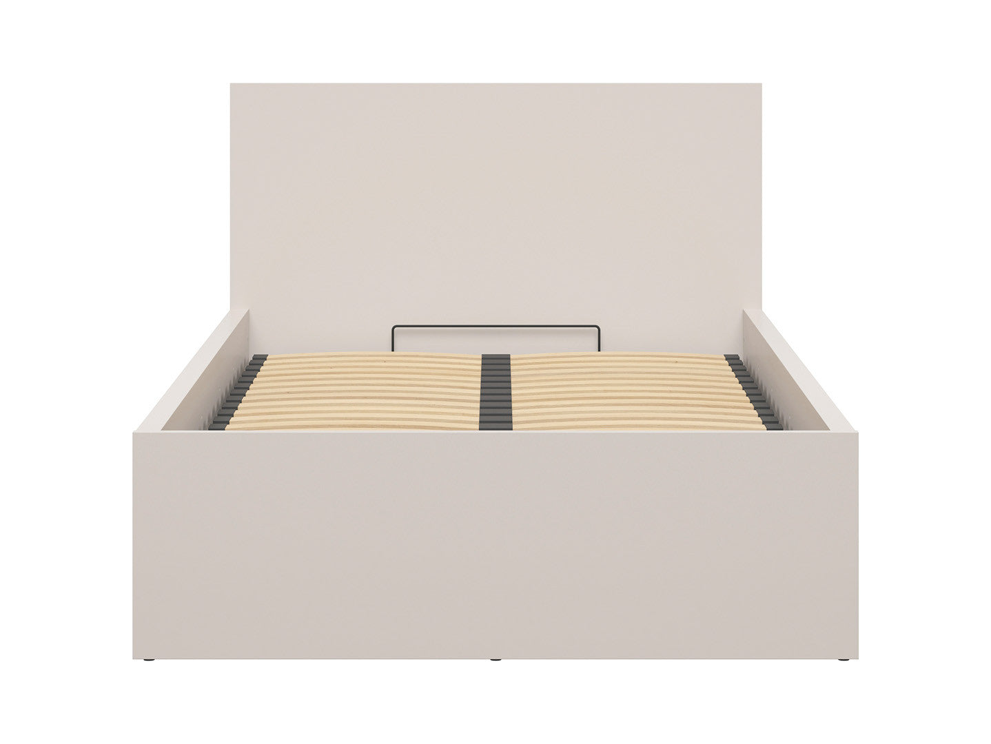 Tetrix