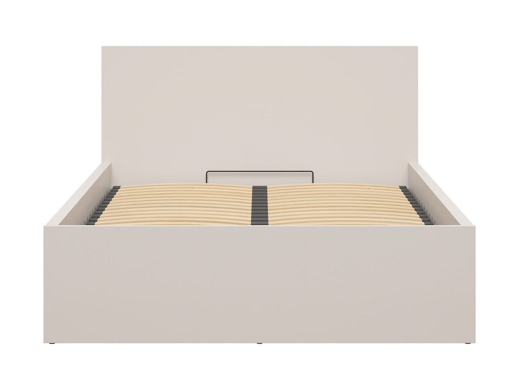 Tetrix