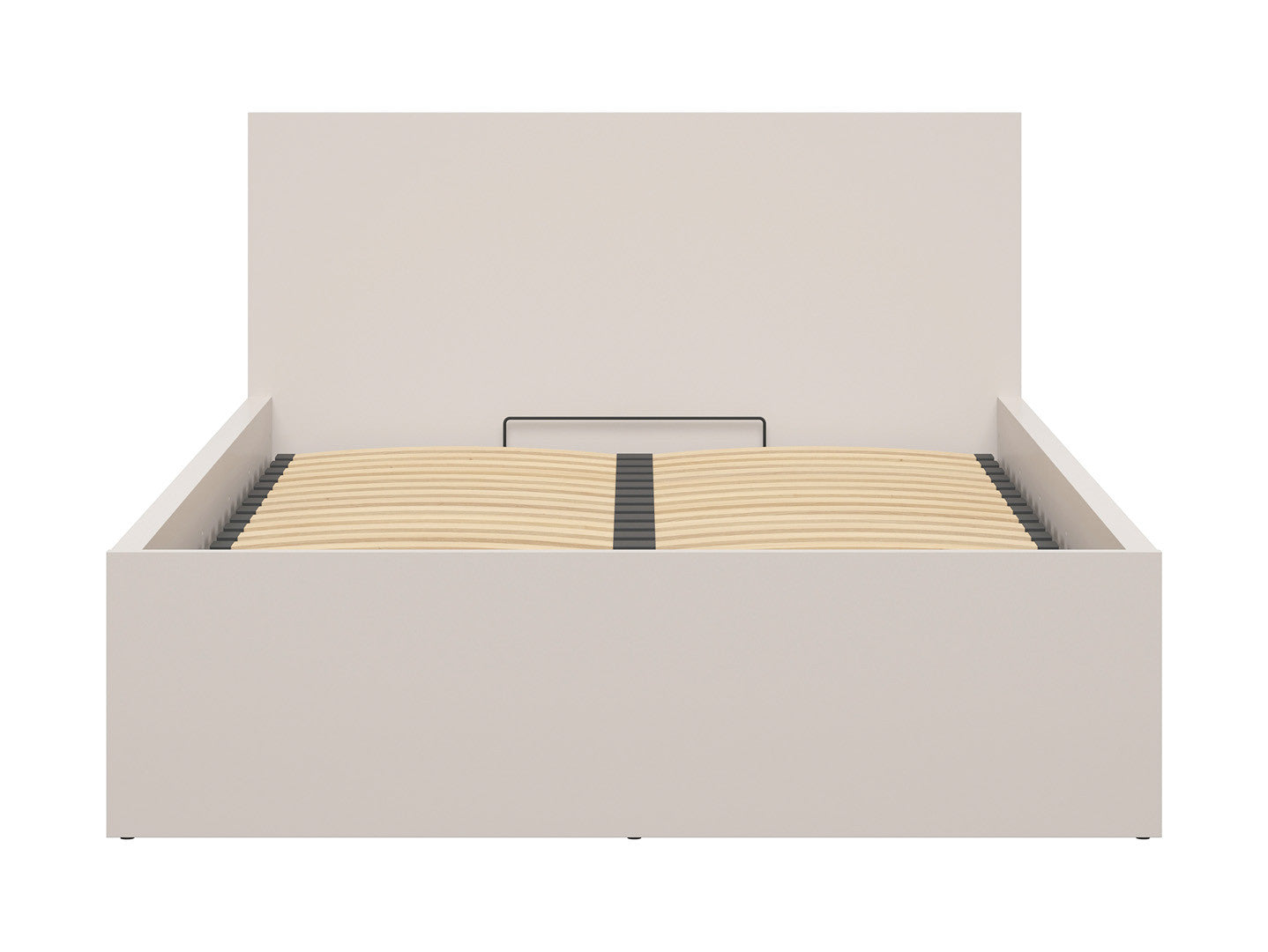Tetrix