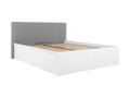 Tetrix
