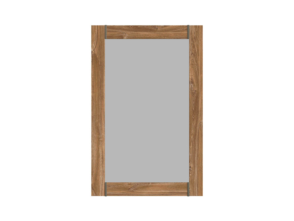 Gent — Mirror ścienne