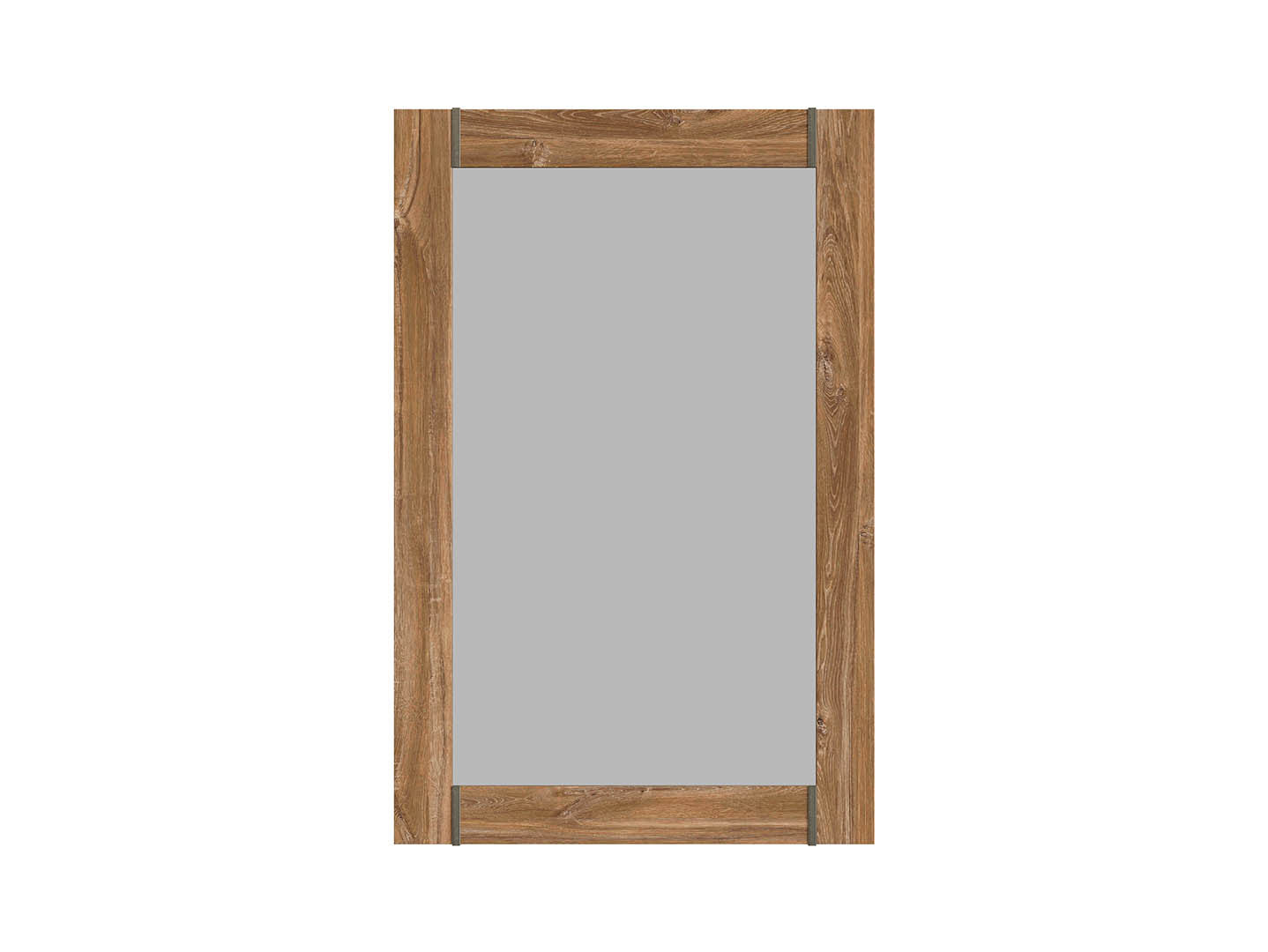Gent — Mirror ścienne
