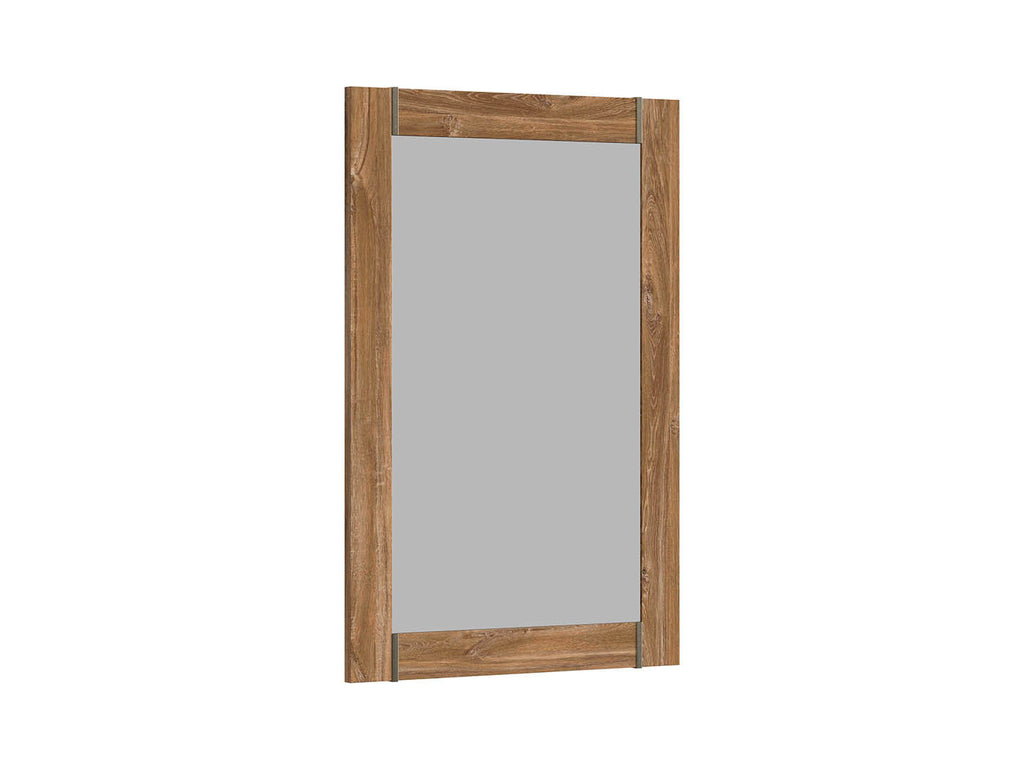 Gent — Mirror ścienne