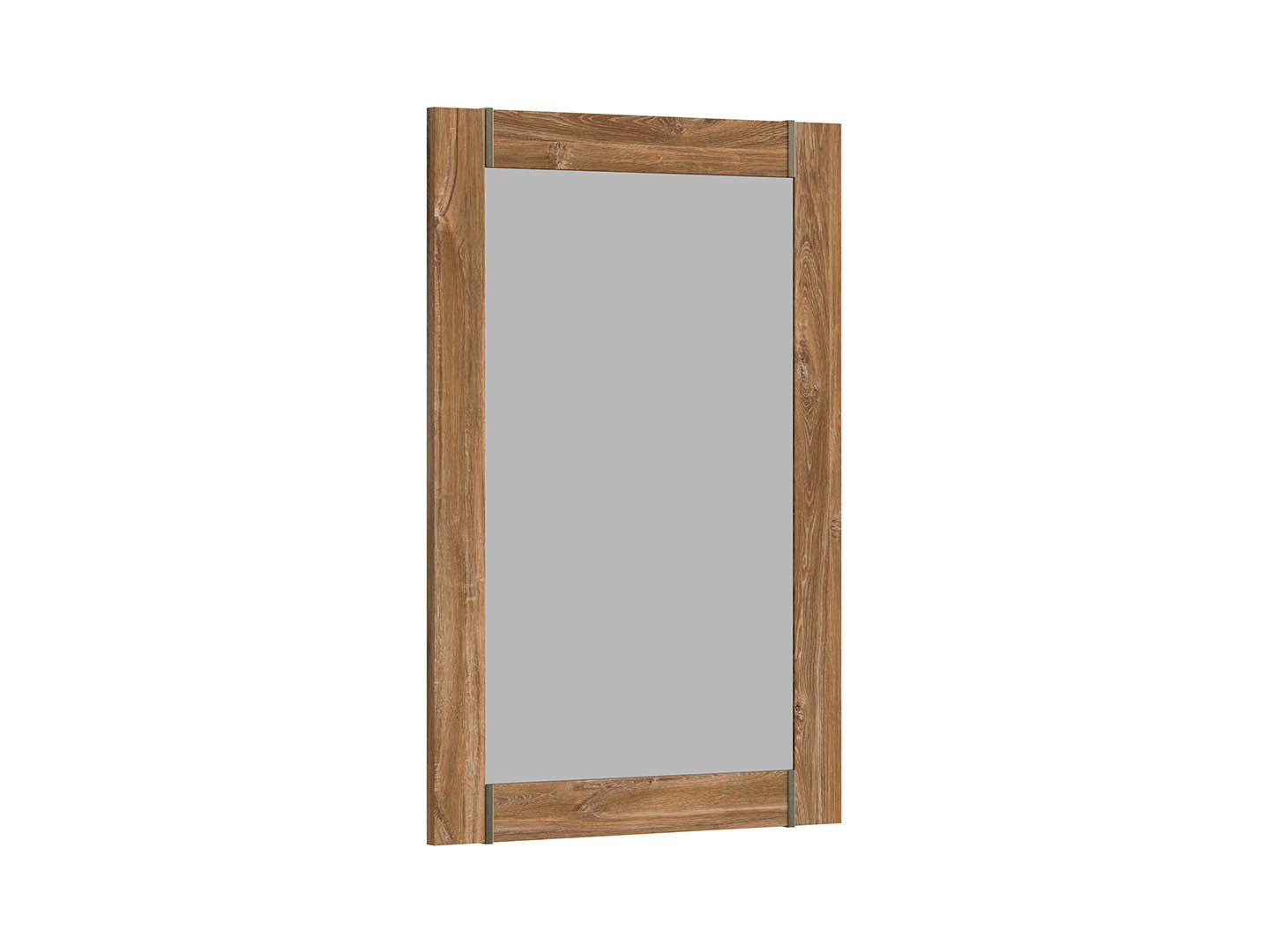 Gent — Mirror ścienne