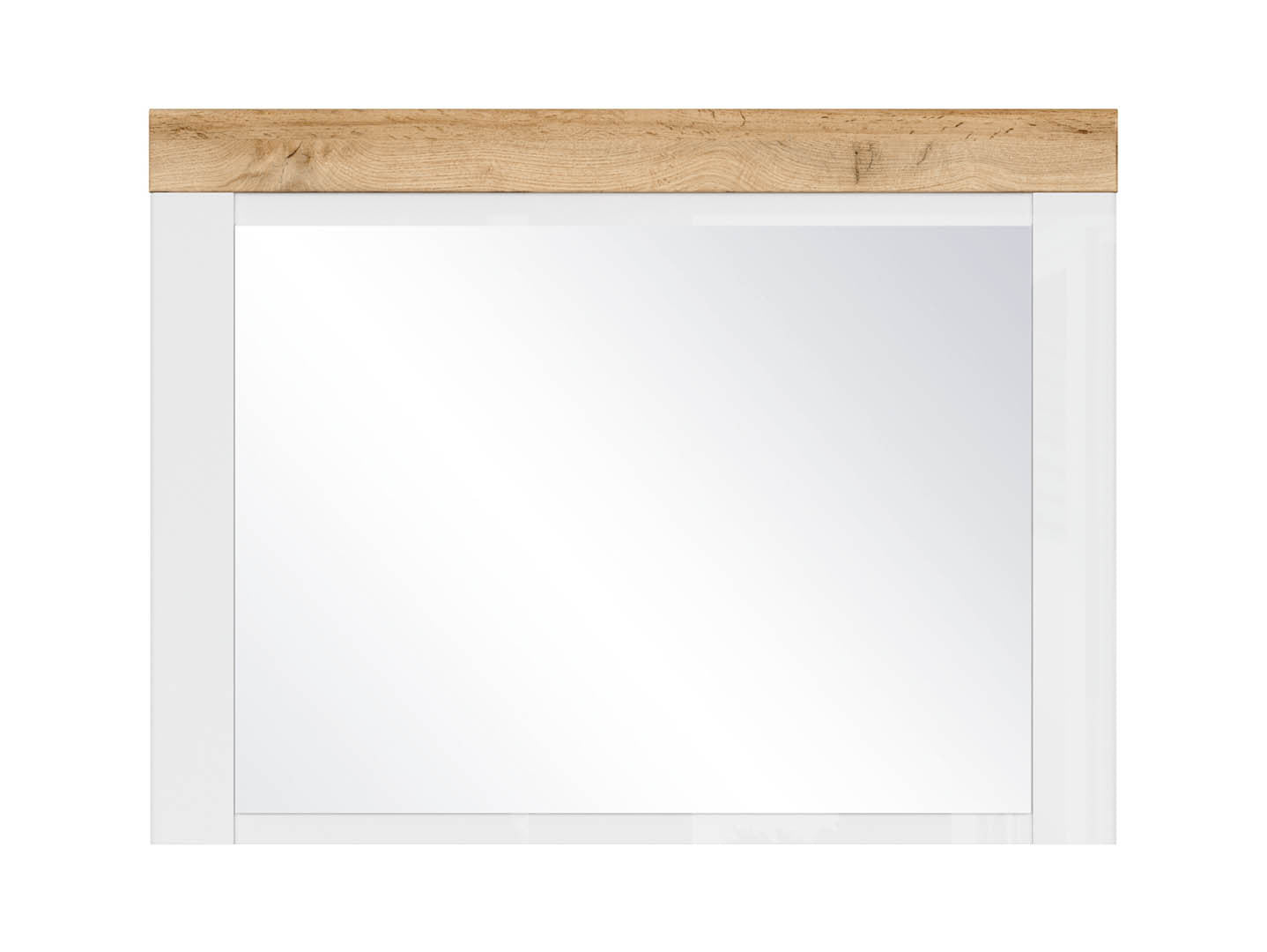 Holten — Mirror