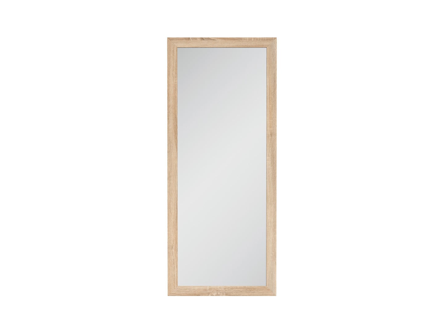 Kaspian — Mirror