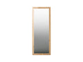 Mirror Lea