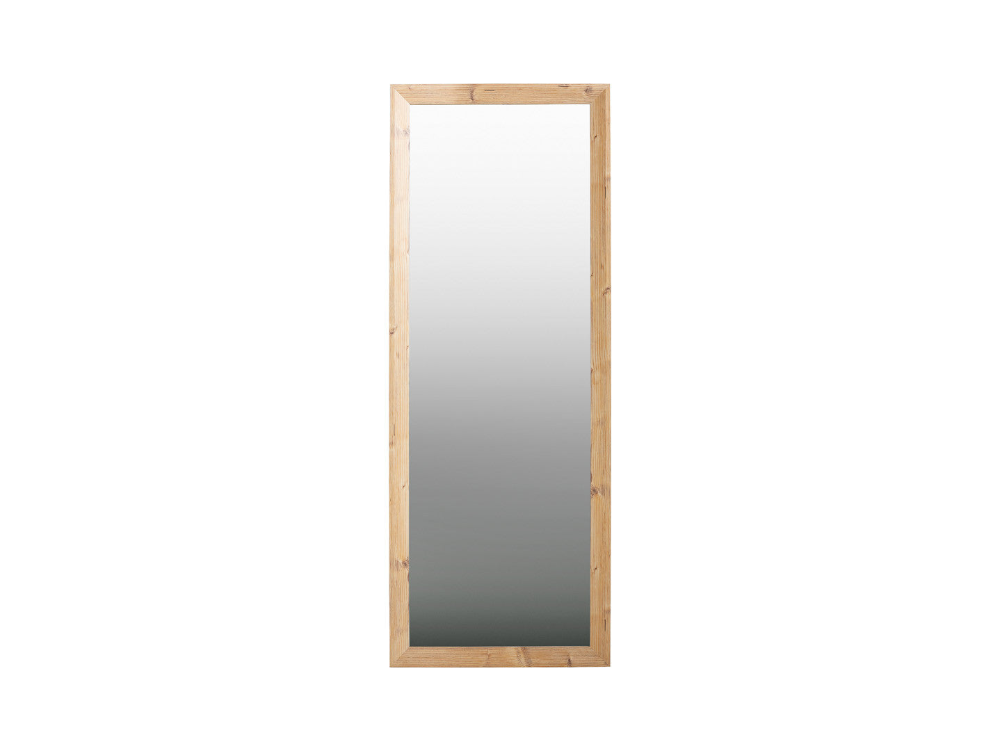 Mirror Lea
