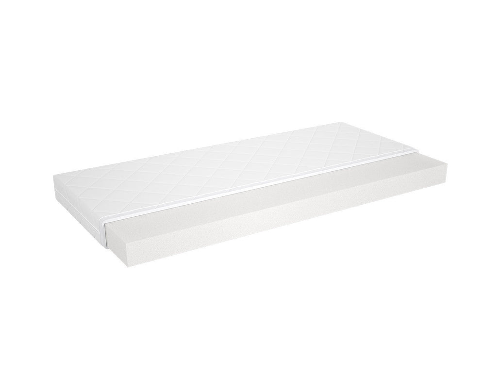Sirra — Materac 80x180