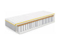 Ceres AV — Materac 140