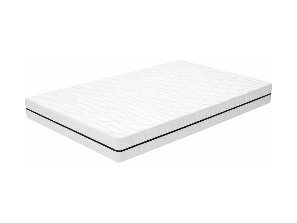 Ekko — Materac 120