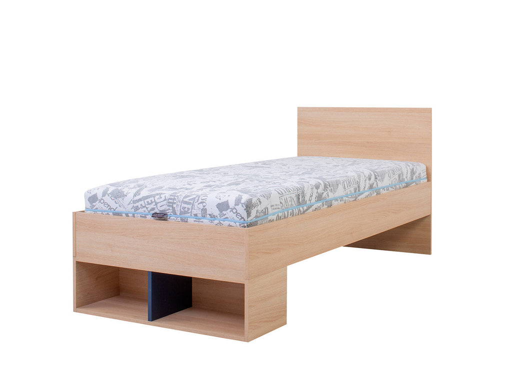 Posito II — Materac 90