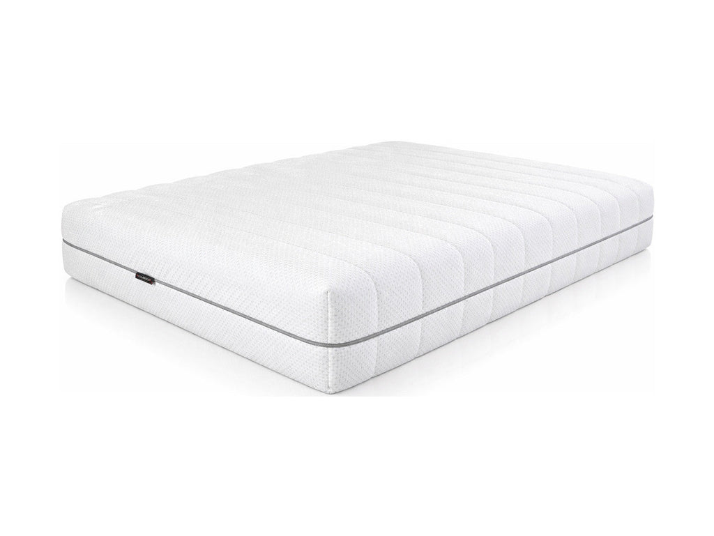 Mimas Multi Silver — Materac 180