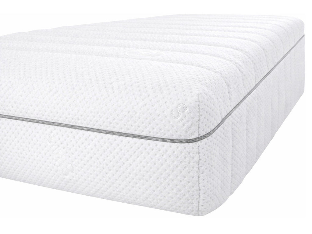 Mimas Multi Silver — Materac 80