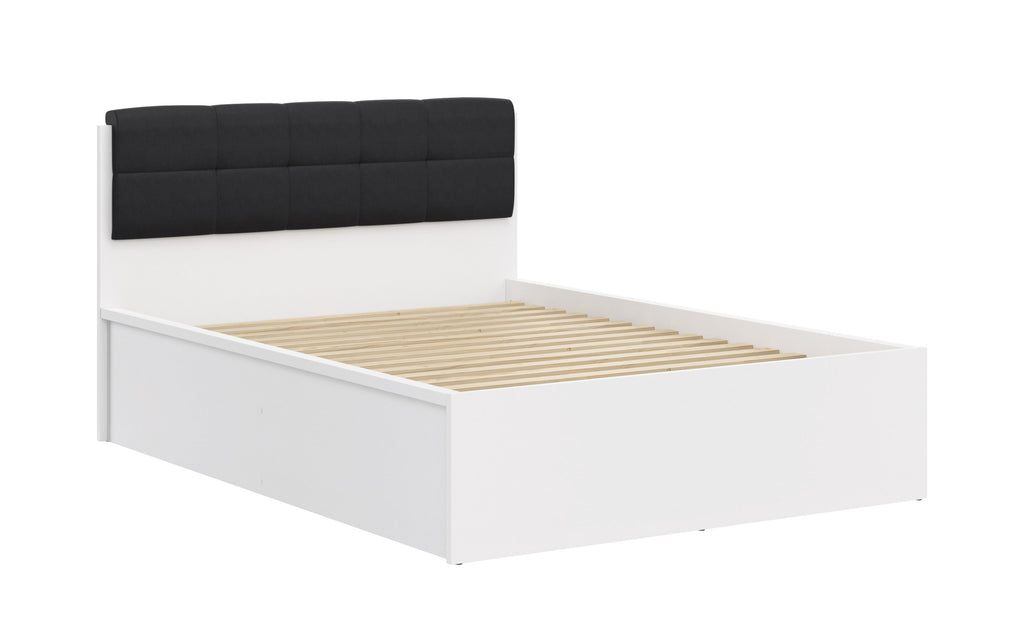 Tetrix 140 — nakładka  do łóżka