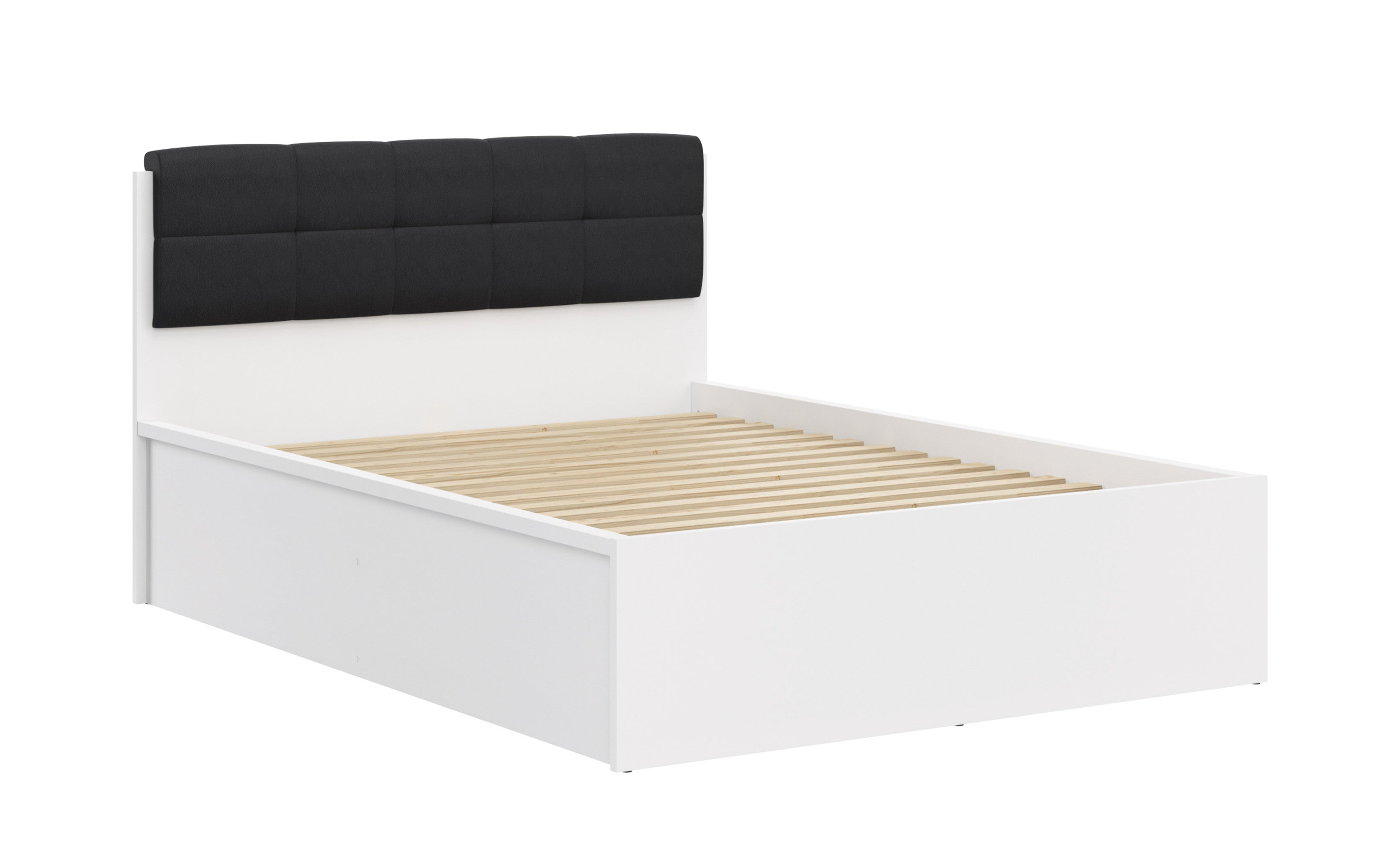 Tetrix 140 — nakładka  do łóżka