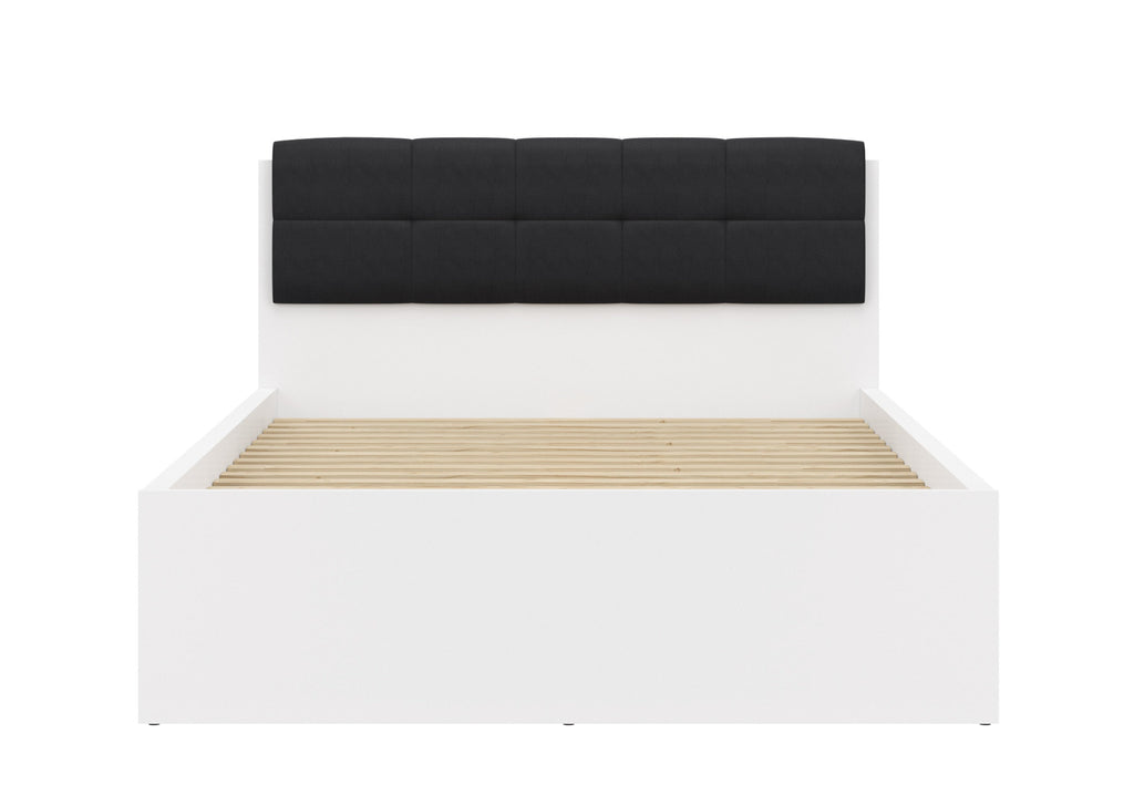Tetrix 140 — nakładka  do łóżka