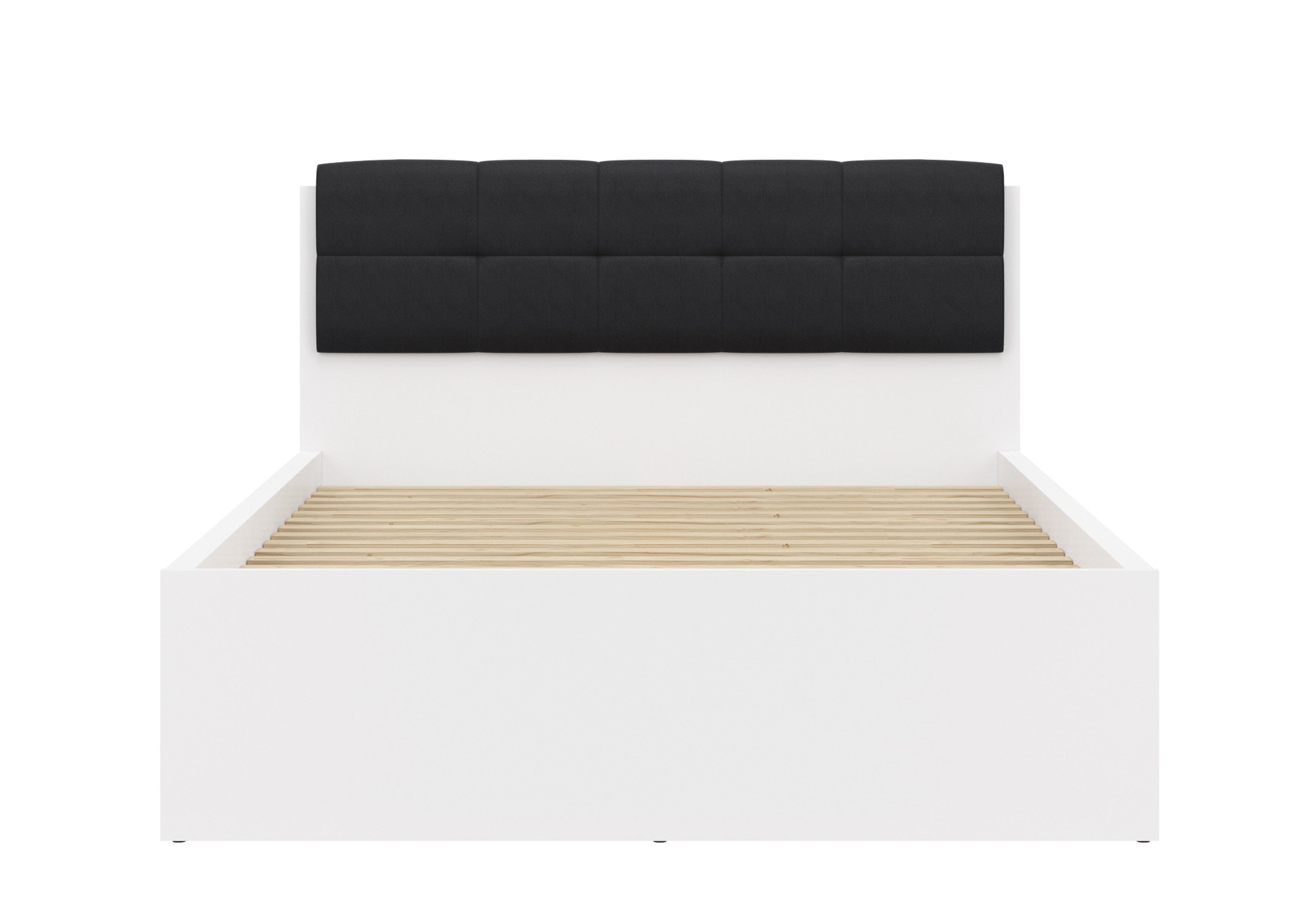 Tetrix 140 — nakładka  do łóżka