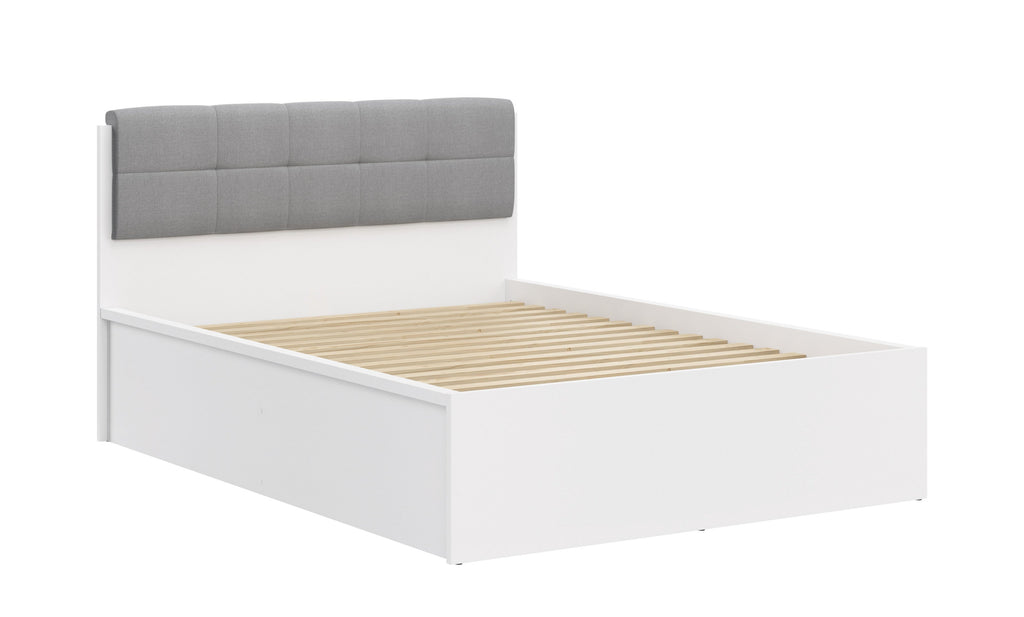 Tetrix 140 — nakładka  do łóżka