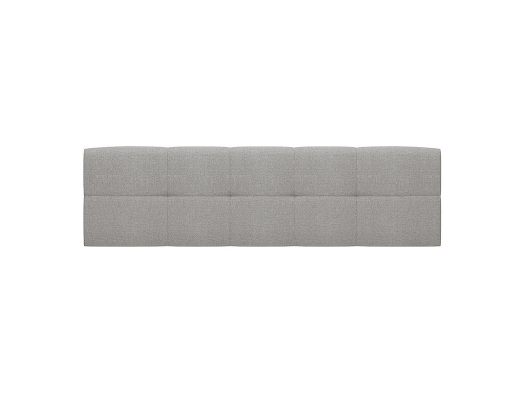 Tetrix 140 — nakładka  do łóżka