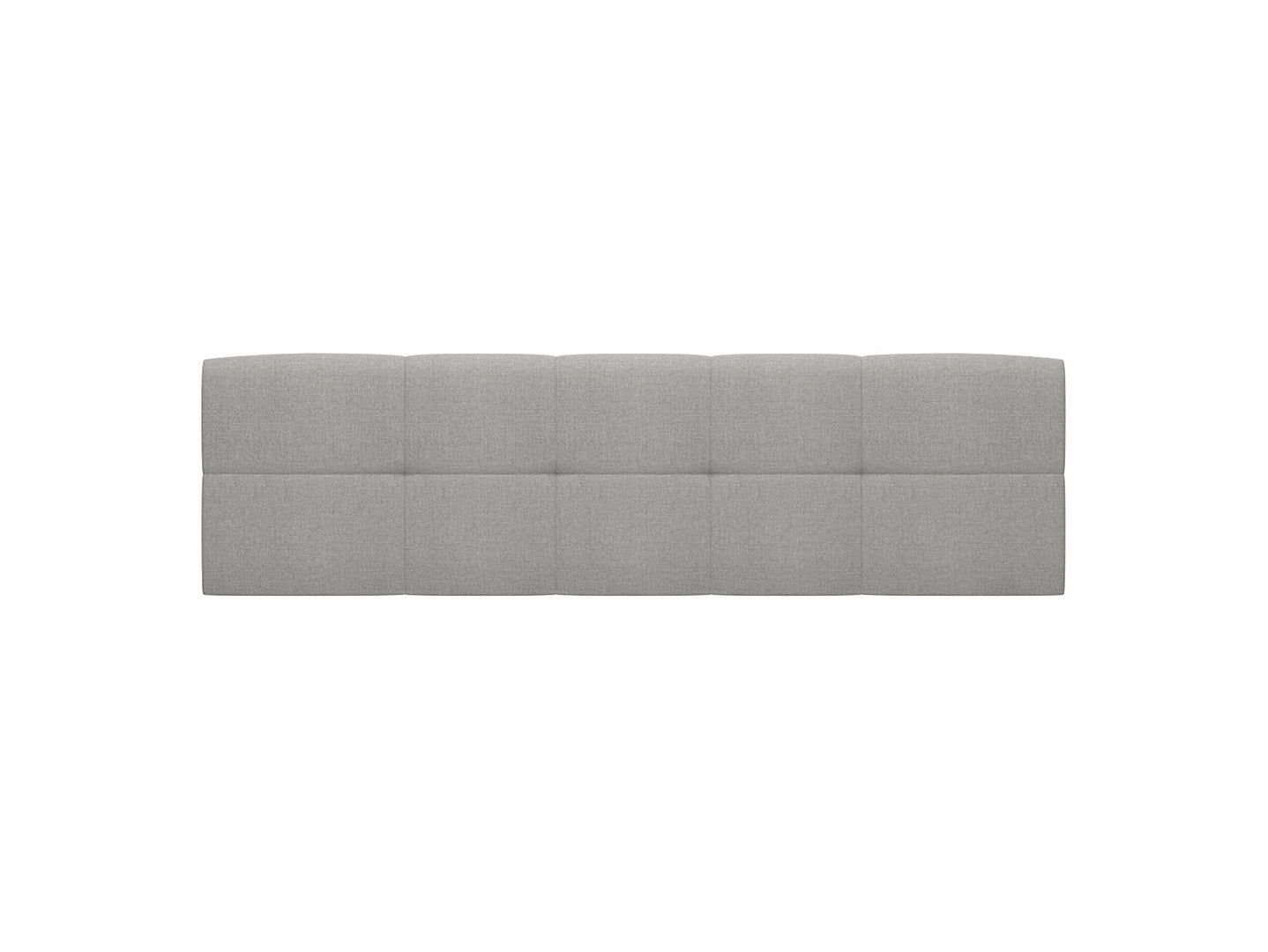 Tetrix 140 — nakładka  do łóżka