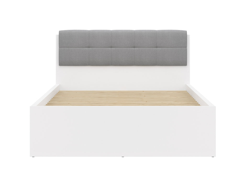 Tetrix 140 — nakładka  do łóżka